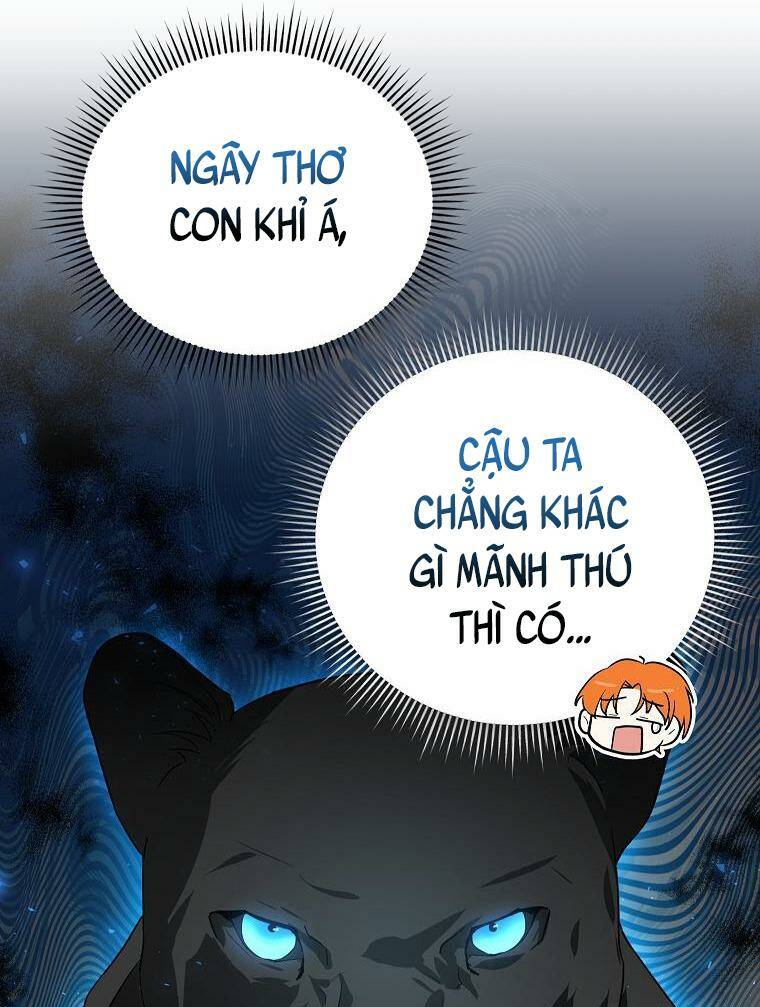 Nàng Dâu Nuôi Muốn Đứt Tình Đoạn Nghĩa Chapter 8 - Trang 2