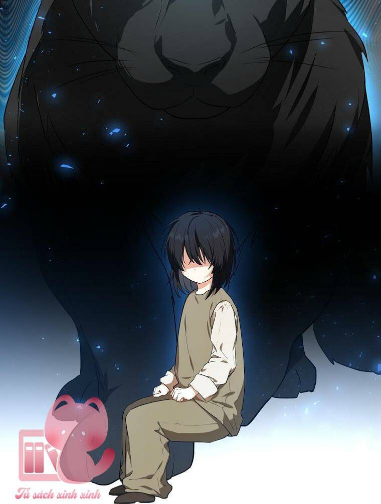 Nàng Dâu Nuôi Muốn Đứt Tình Đoạn Nghĩa Chapter 8 - Trang 2