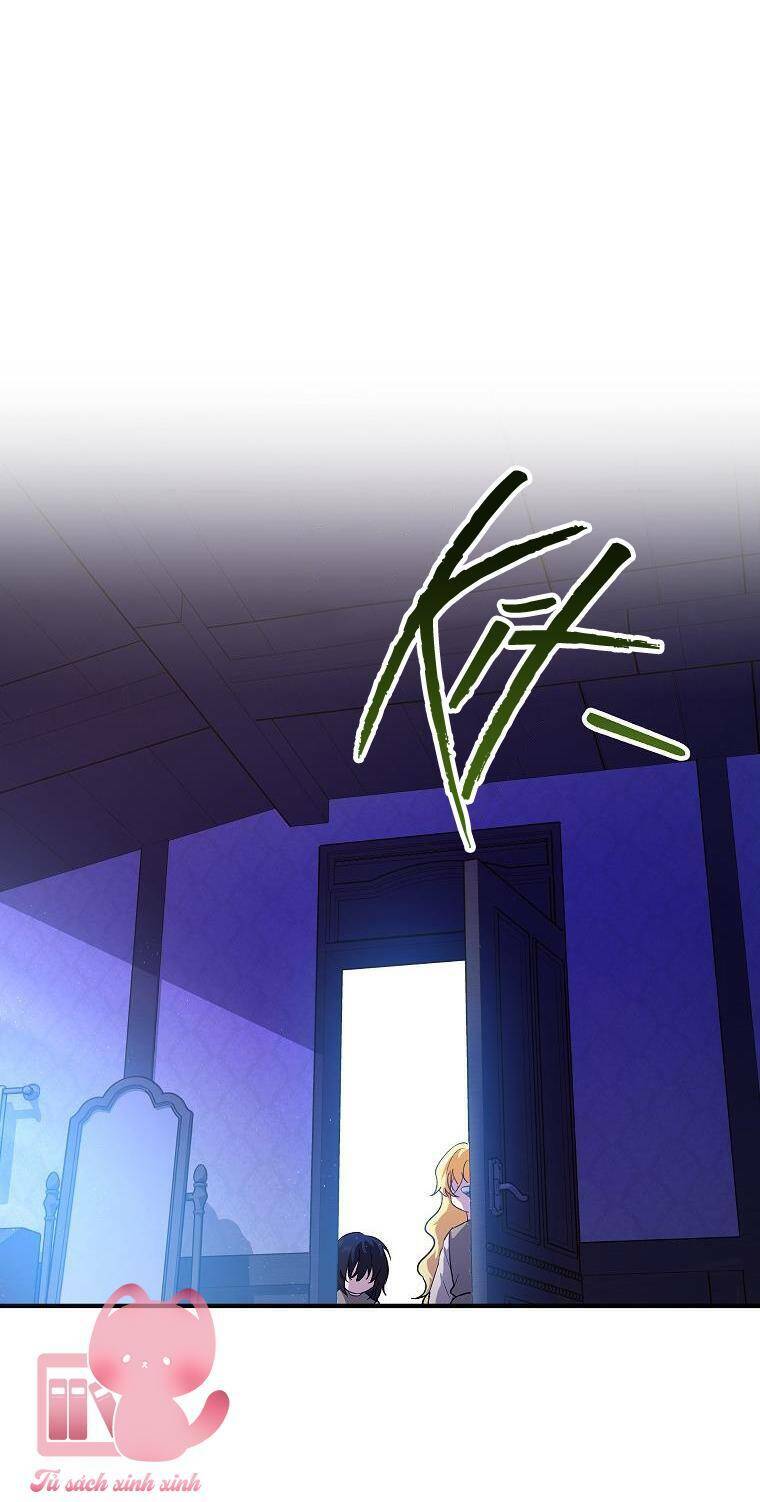 Nàng Dâu Nuôi Muốn Đứt Tình Đoạn Nghĩa Chapter 9 - Trang 2