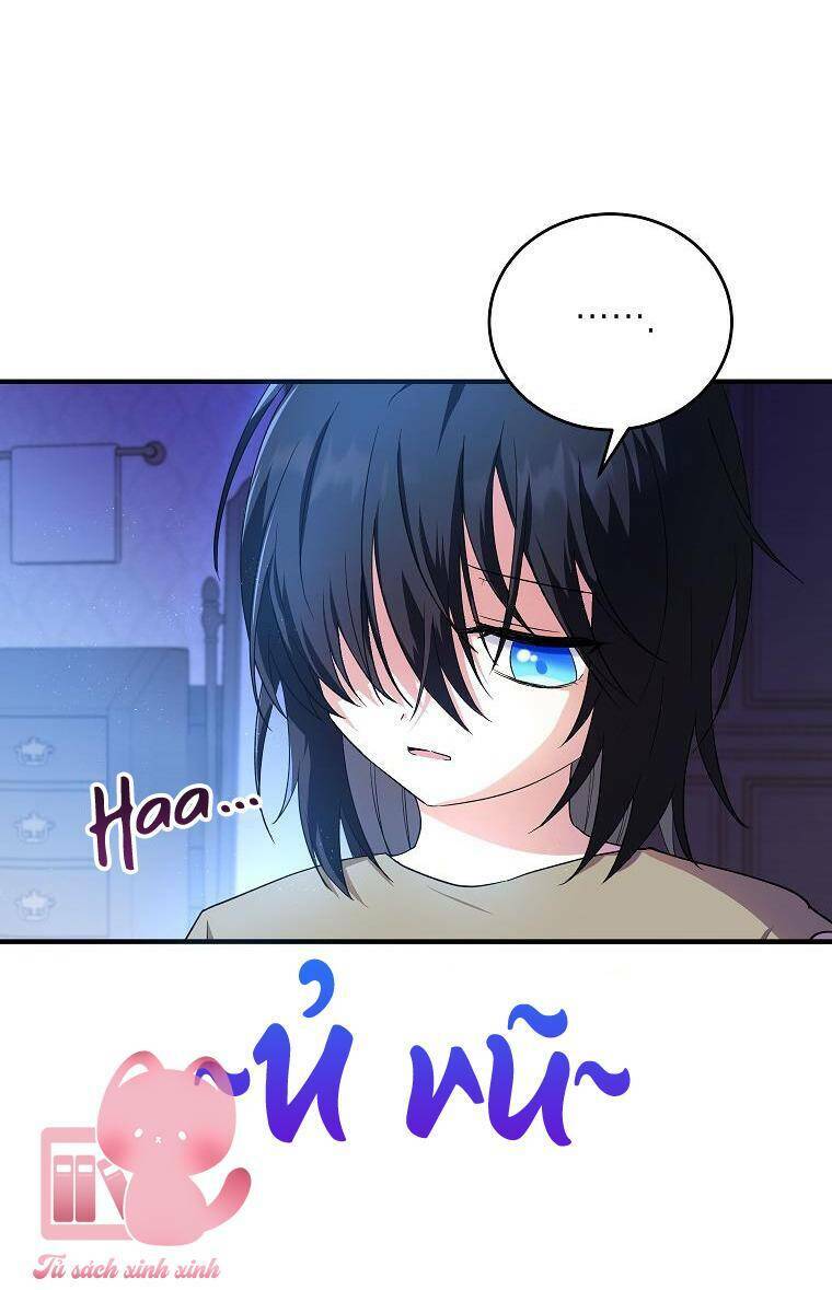 Nàng Dâu Nuôi Muốn Đứt Tình Đoạn Nghĩa Chapter 9 - Trang 2