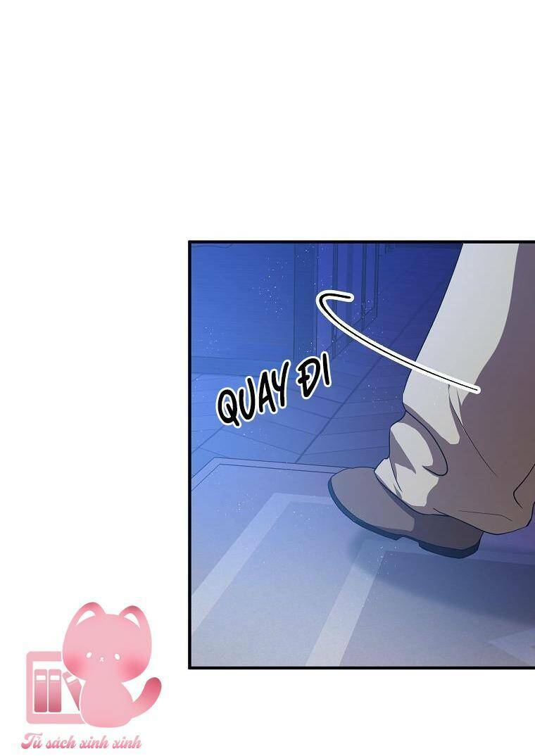 Nàng Dâu Nuôi Muốn Đứt Tình Đoạn Nghĩa Chapter 9 - Trang 2