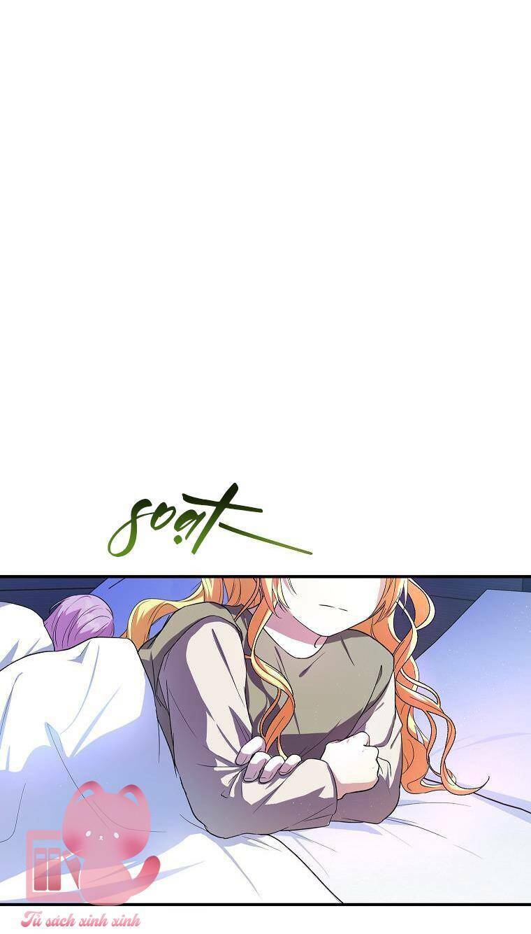 Nàng Dâu Nuôi Muốn Đứt Tình Đoạn Nghĩa Chapter 9 - Trang 2