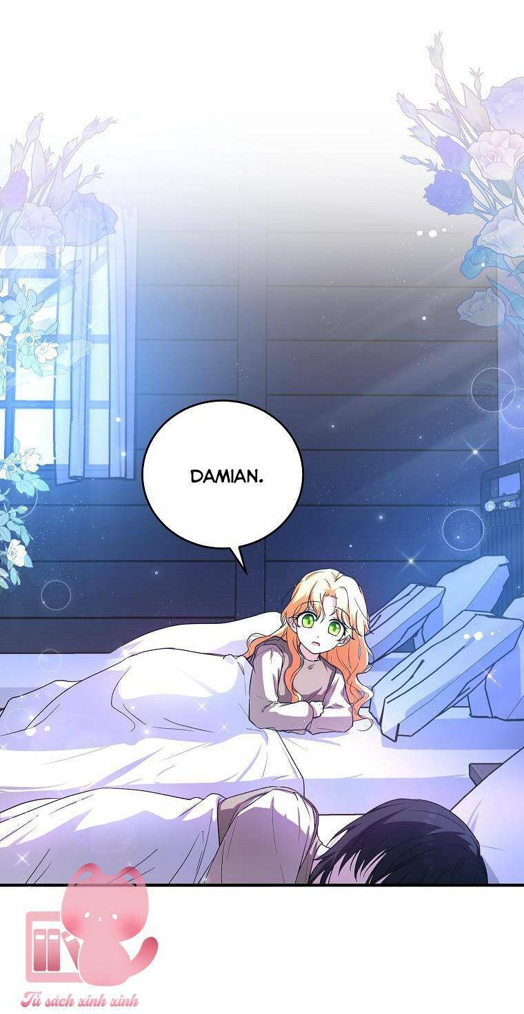 Nàng Dâu Nuôi Muốn Đứt Tình Đoạn Nghĩa Chapter 9 - Trang 2