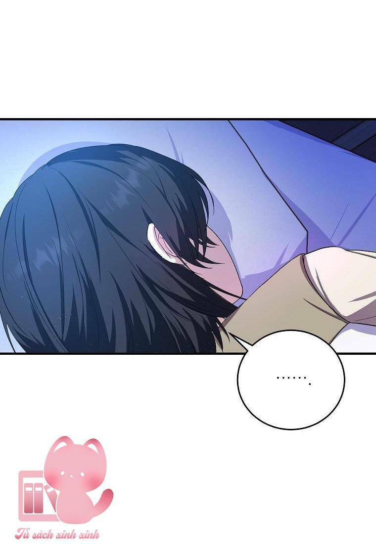 Nàng Dâu Nuôi Muốn Đứt Tình Đoạn Nghĩa Chapter 9 - Trang 2