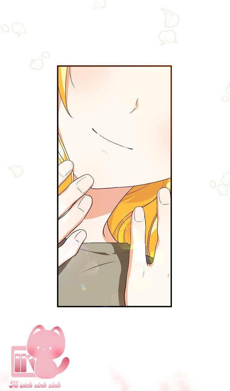 Nàng Dâu Nuôi Muốn Đứt Tình Đoạn Nghĩa Chapter 9 - Trang 2