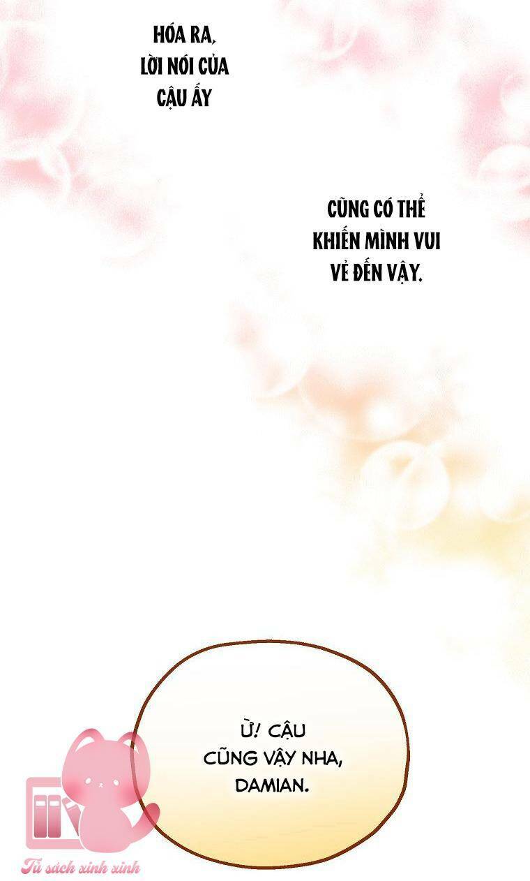 Nàng Dâu Nuôi Muốn Đứt Tình Đoạn Nghĩa Chapter 9 - Trang 2