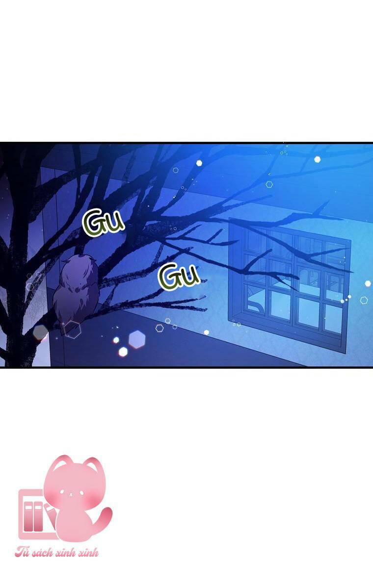 Nàng Dâu Nuôi Muốn Đứt Tình Đoạn Nghĩa Chapter 9 - Trang 2