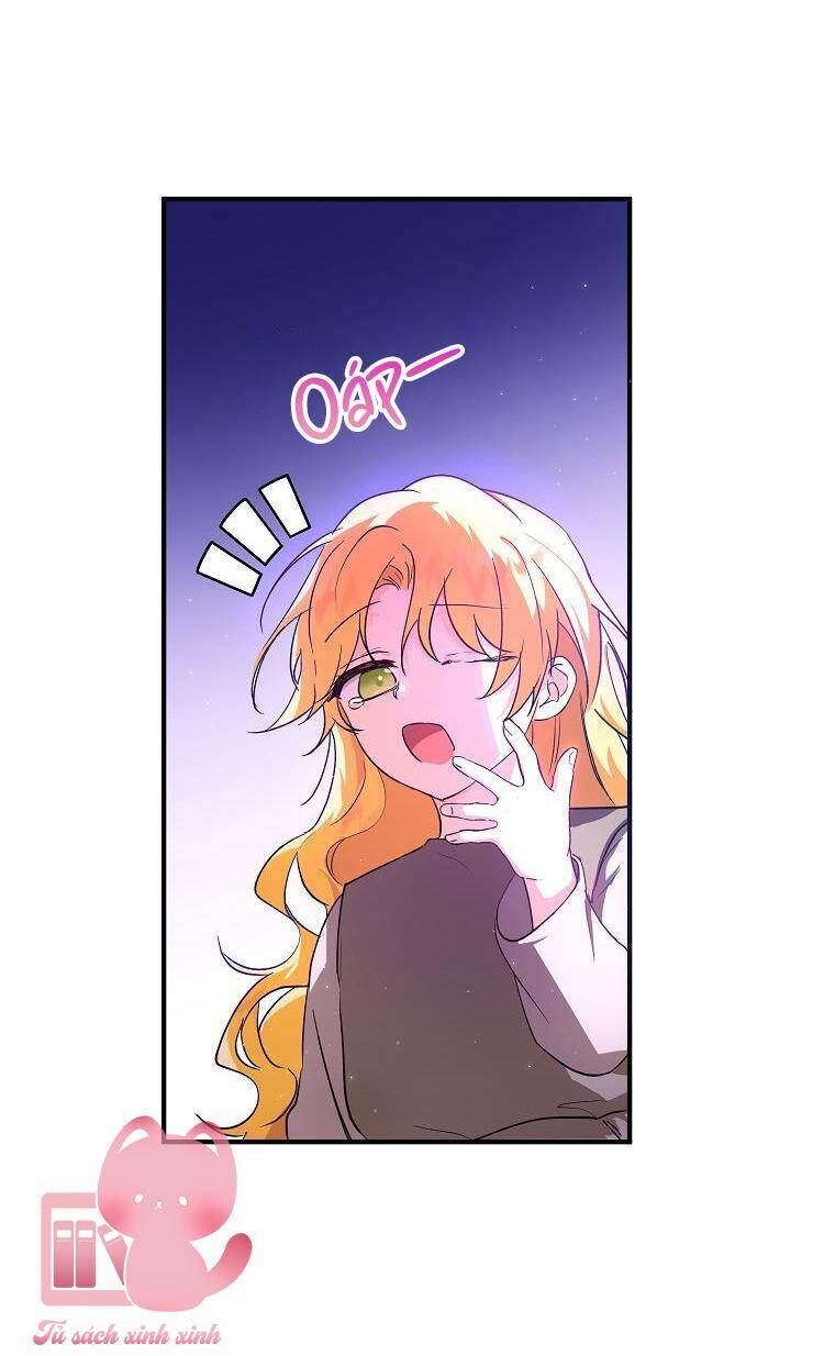 Nàng Dâu Nuôi Muốn Đứt Tình Đoạn Nghĩa Chapter 9 - Trang 2