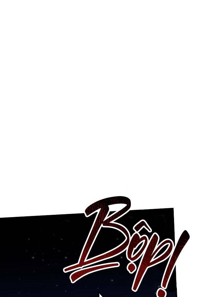 Nàng Dâu Nuôi Muốn Đứt Tình Đoạn Nghĩa Chapter 9 - Trang 2