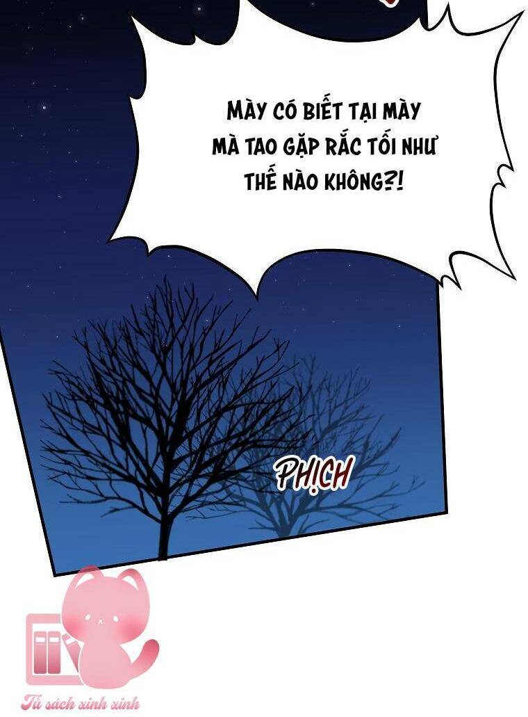 Nàng Dâu Nuôi Muốn Đứt Tình Đoạn Nghĩa Chapter 9 - Trang 2