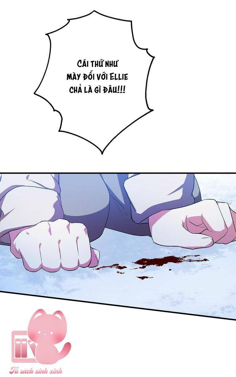 Nàng Dâu Nuôi Muốn Đứt Tình Đoạn Nghĩa Chapter 9 - Trang 2