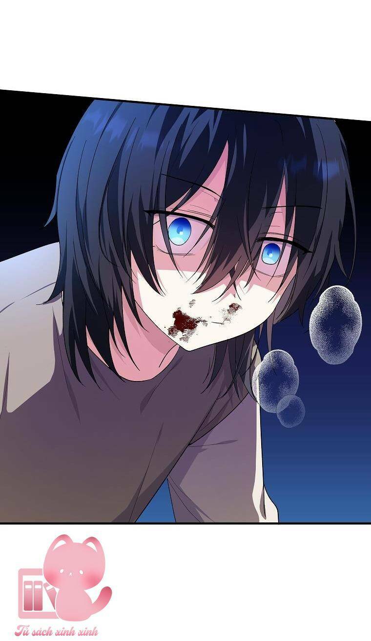 Nàng Dâu Nuôi Muốn Đứt Tình Đoạn Nghĩa Chapter 9 - Trang 2