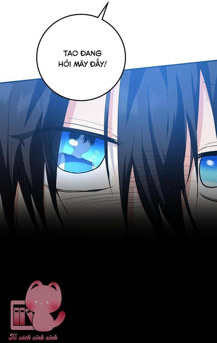 Nàng Dâu Nuôi Muốn Đứt Tình Đoạn Nghĩa Chapter 9 - Trang 2