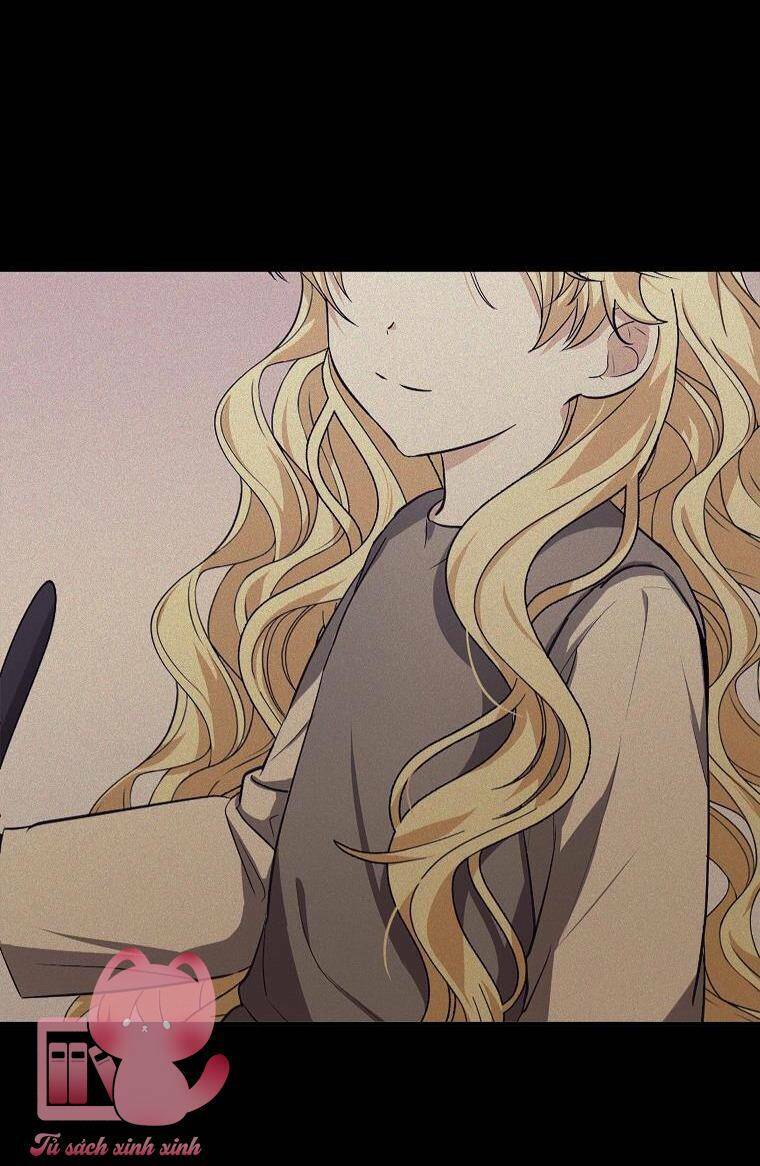 Nàng Dâu Nuôi Muốn Đứt Tình Đoạn Nghĩa Chapter 9 - Trang 2