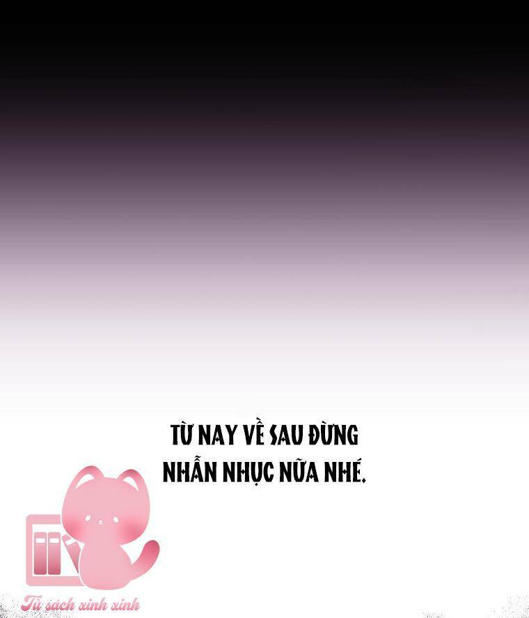 Nàng Dâu Nuôi Muốn Đứt Tình Đoạn Nghĩa Chapter 9 - Trang 2