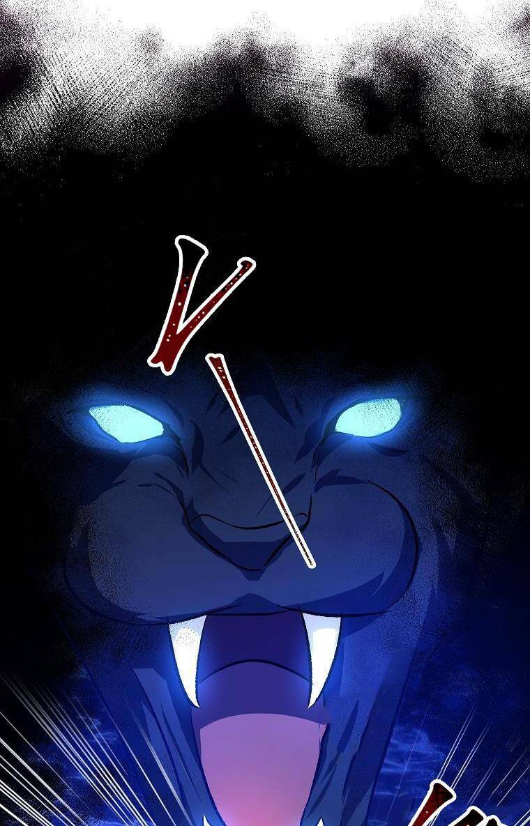 Nàng Dâu Nuôi Muốn Đứt Tình Đoạn Nghĩa Chapter 9 - Trang 2