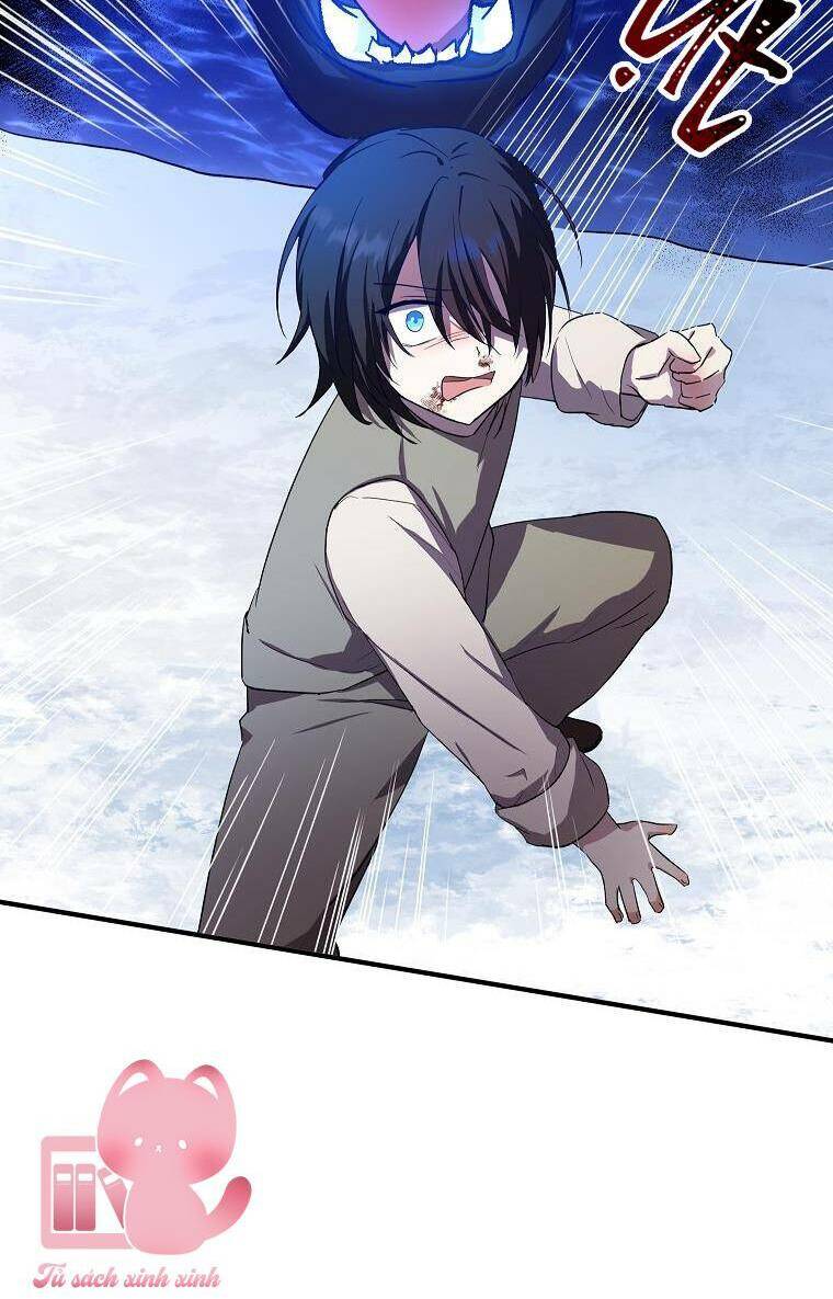 Nàng Dâu Nuôi Muốn Đứt Tình Đoạn Nghĩa Chapter 9 - Trang 2