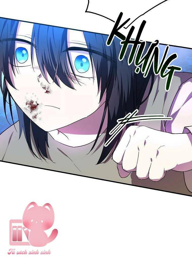 Nàng Dâu Nuôi Muốn Đứt Tình Đoạn Nghĩa Chapter 9 - Trang 2