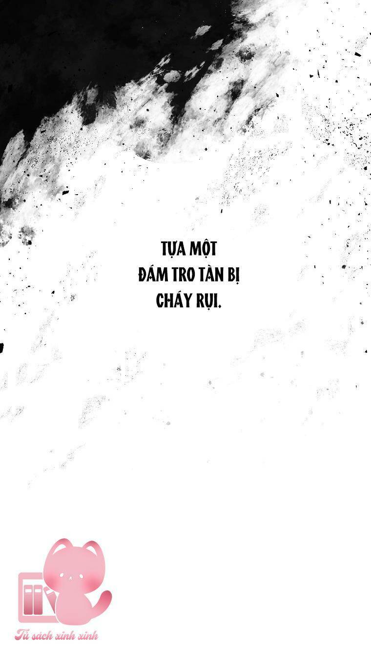 Nàng Dâu Nuôi Muốn Đứt Tình Đoạn Nghĩa Chapter 9 - Trang 2