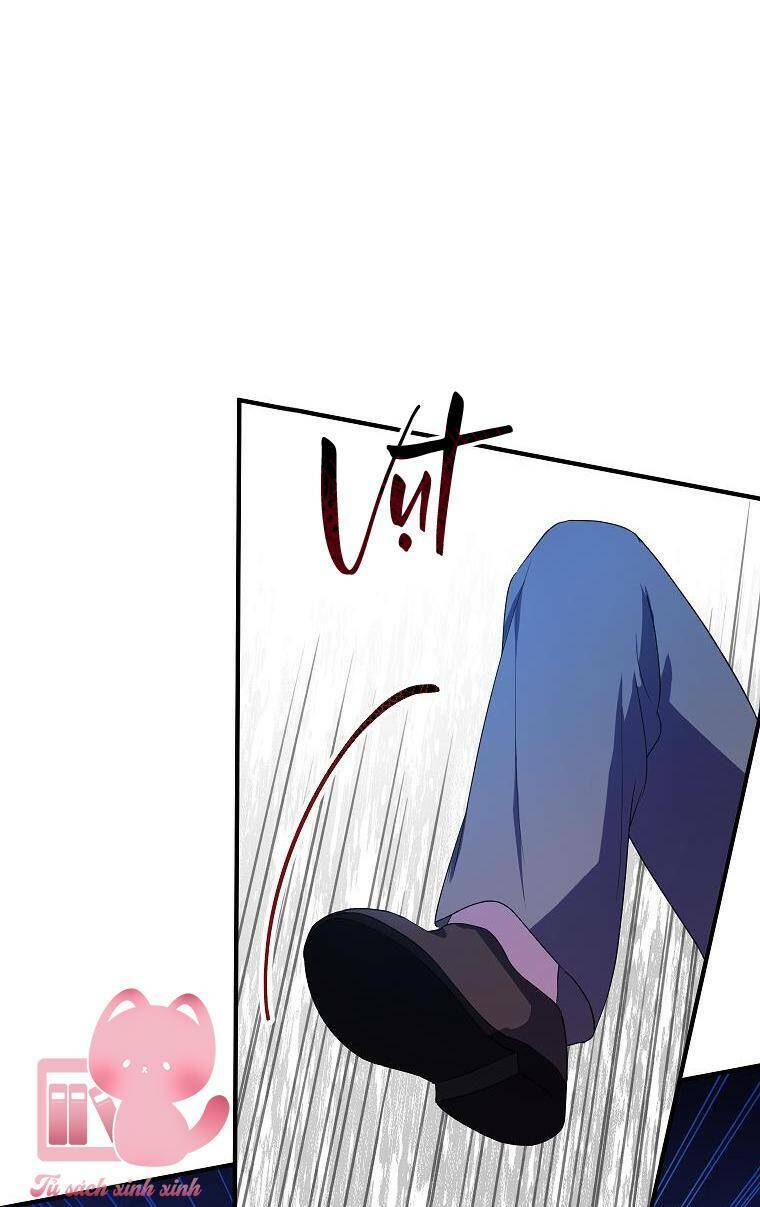 Nàng Dâu Nuôi Muốn Đứt Tình Đoạn Nghĩa Chapter 9 - Trang 2