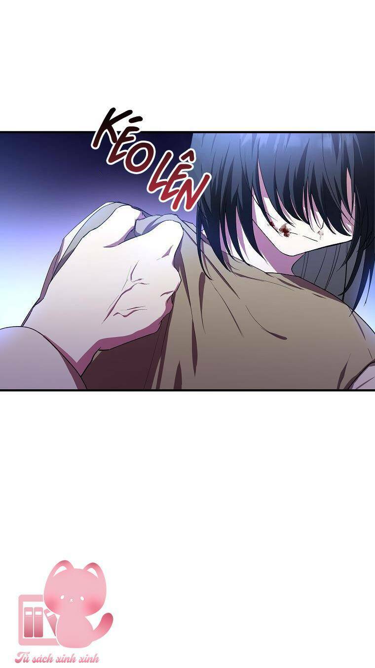 Nàng Dâu Nuôi Muốn Đứt Tình Đoạn Nghĩa Chapter 9 - Trang 2