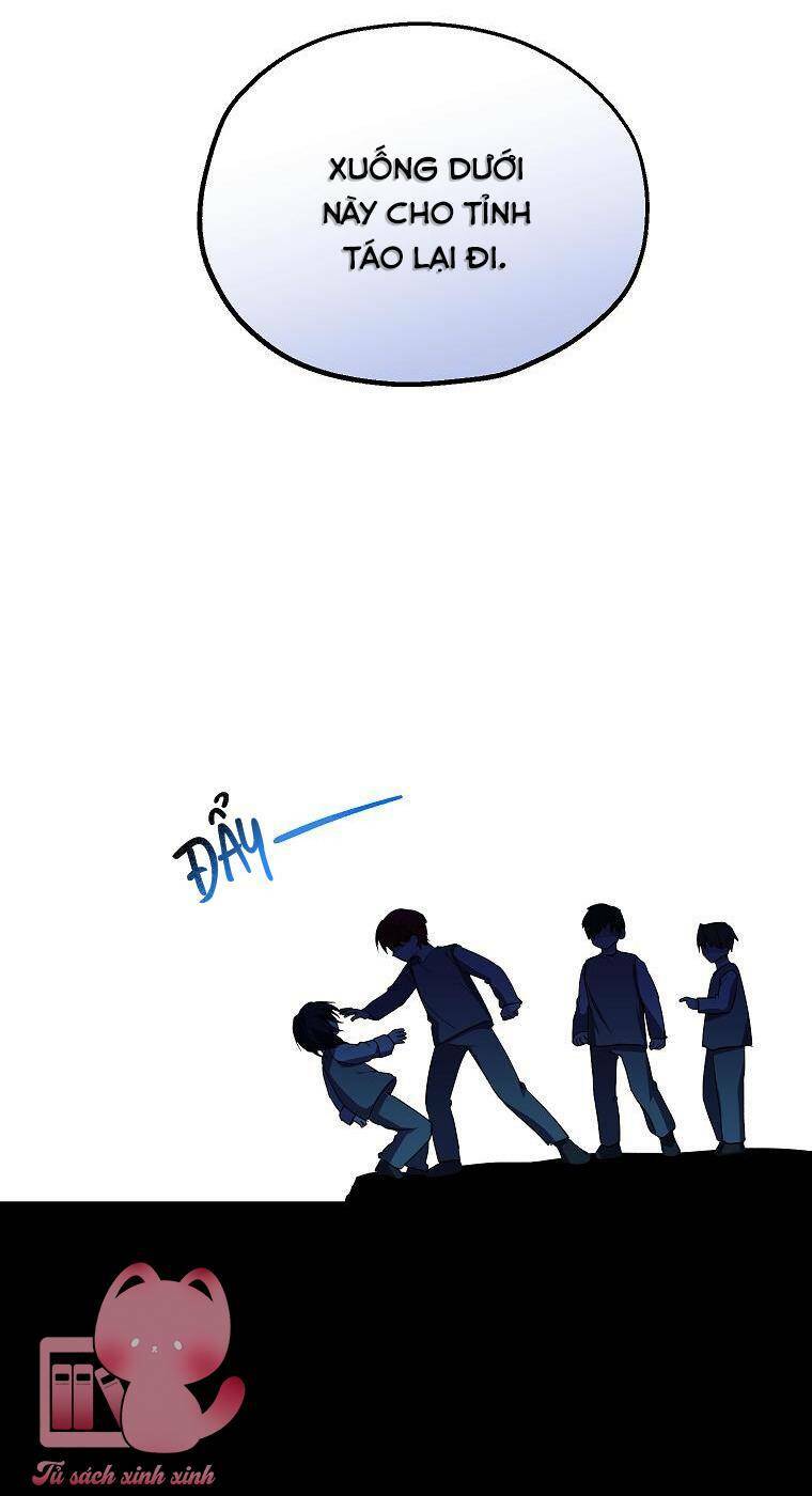 Nàng Dâu Nuôi Muốn Đứt Tình Đoạn Nghĩa Chapter 9 - Trang 2