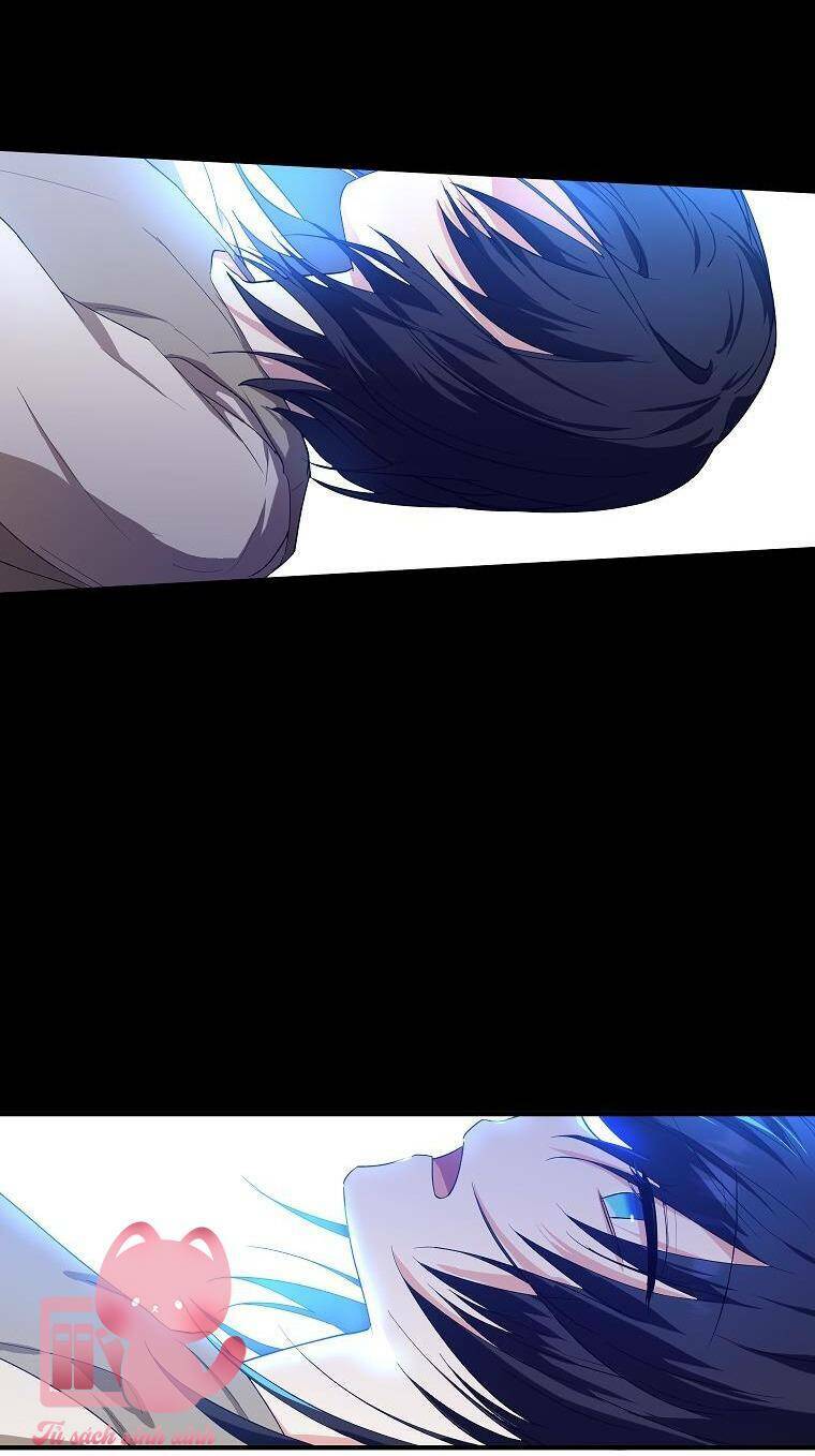 Nàng Dâu Nuôi Muốn Đứt Tình Đoạn Nghĩa Chapter 9 - Trang 2