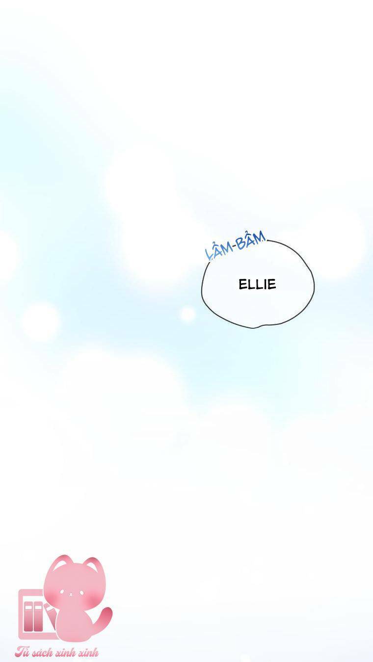 Nàng Dâu Nuôi Muốn Đứt Tình Đoạn Nghĩa Chapter 9 - Trang 2