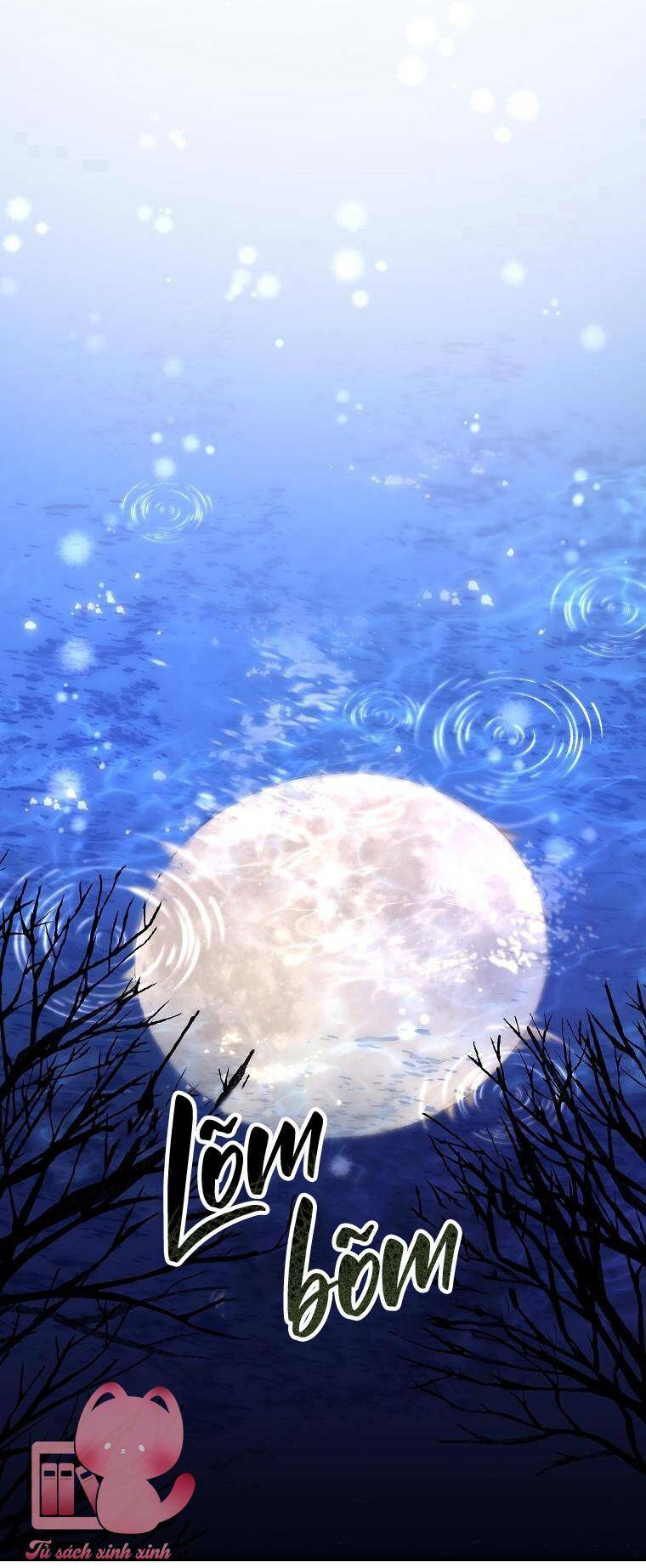 Nàng Dâu Nuôi Muốn Đứt Tình Đoạn Nghĩa Chapter 9 - Trang 2