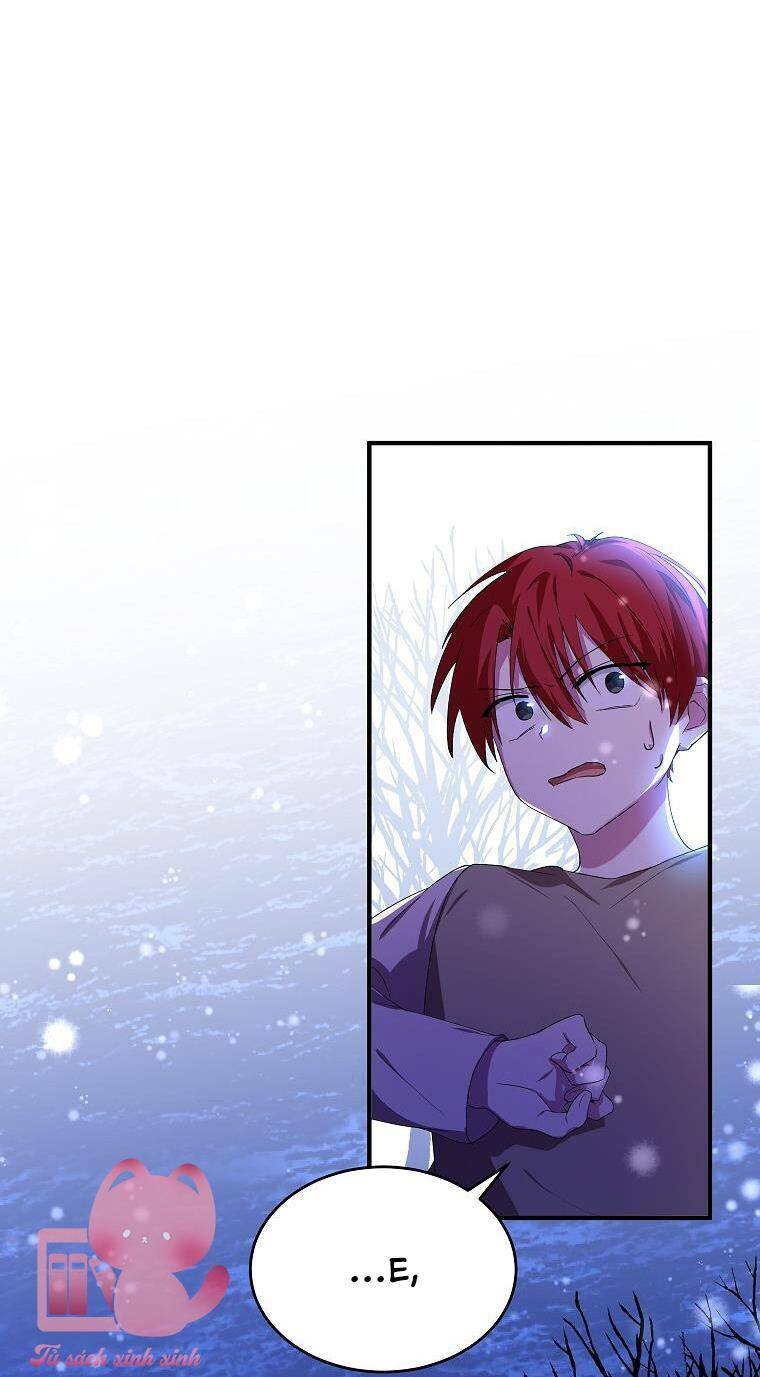 Nàng Dâu Nuôi Muốn Đứt Tình Đoạn Nghĩa Chapter 9 - Trang 2