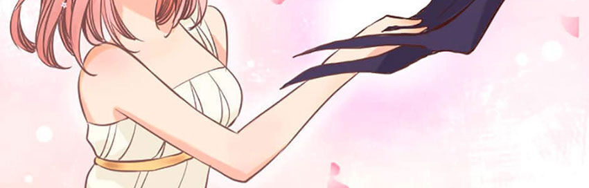 Nàng Persephone Và Chàng Hades Chapter 2 - Trang 2