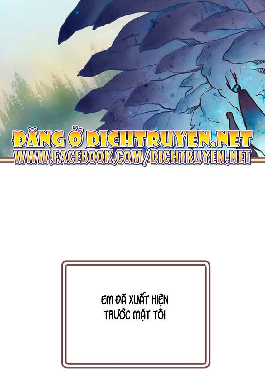 Nàng Persephone Và Chàng Hades Chapter 2 - Trang 2