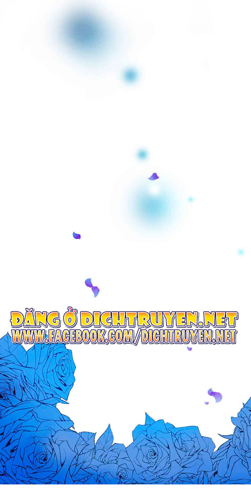 Nàng Persephone Và Chàng Hades Chapter 2 - Trang 2