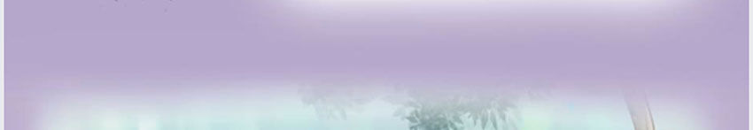 Nàng Persephone Và Chàng Hades Chapter 3 - Trang 2