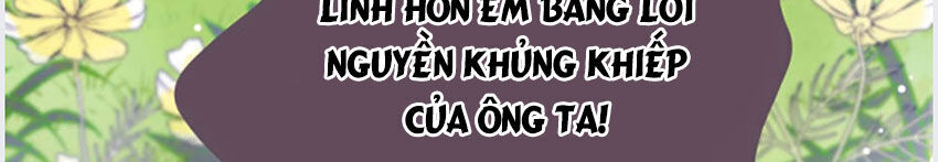 Nàng Persephone Và Chàng Hades Chapter 3 - Trang 2