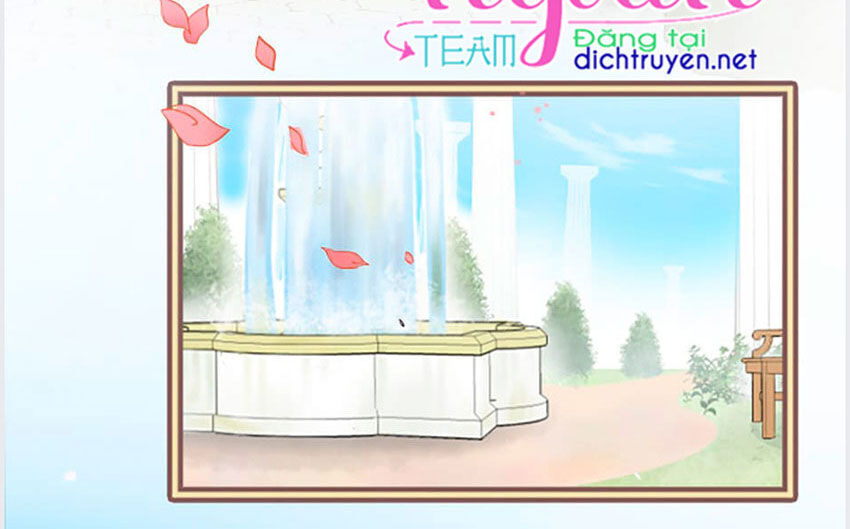 Nàng Persephone Và Chàng Hades Chapter 3 - Trang 2