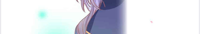 Nàng Persephone Và Chàng Hades Chapter 3 - Trang 2