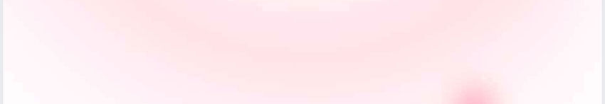 Nàng Persephone Và Chàng Hades Chapter 3 - Trang 2