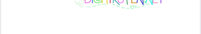 Nàng Persephone Và Chàng Hades Chapter 3 - Trang 2