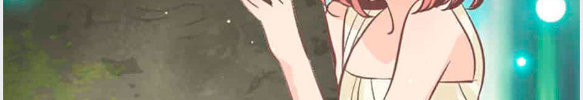 Nàng Persephone Và Chàng Hades Chapter 3 - Trang 2