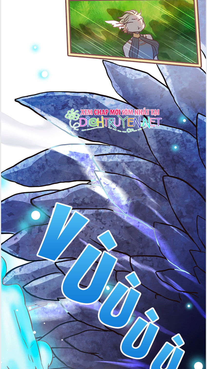 Nàng Persephone Và Chàng Hades Chapter 4 - Trang 2