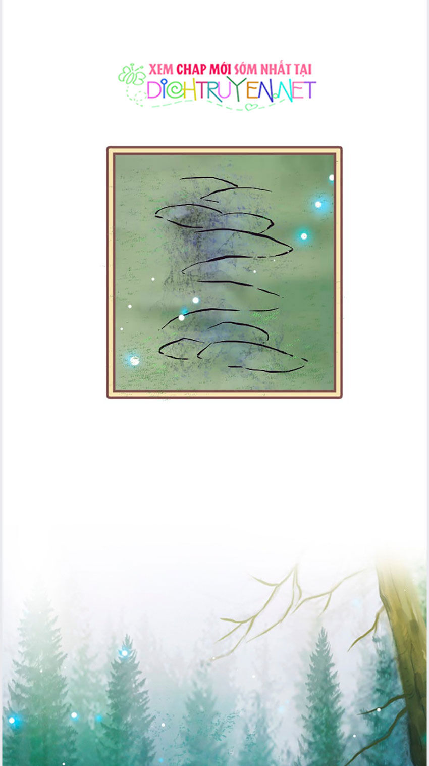 Nàng Persephone Và Chàng Hades Chapter 4 - Trang 2