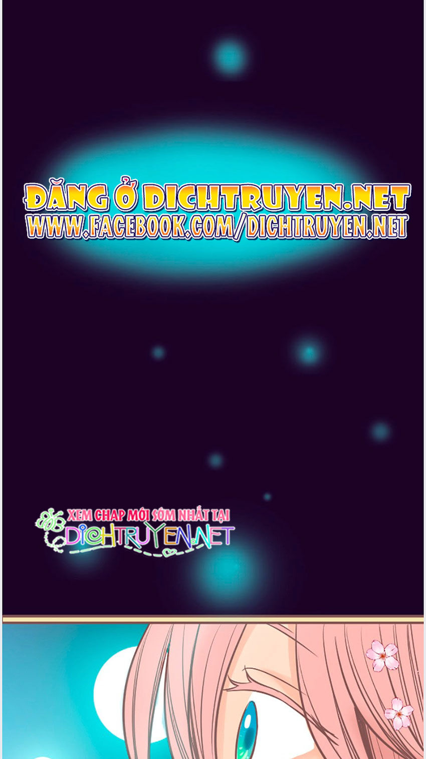 Nàng Persephone Và Chàng Hades Chapter 4 - Trang 2