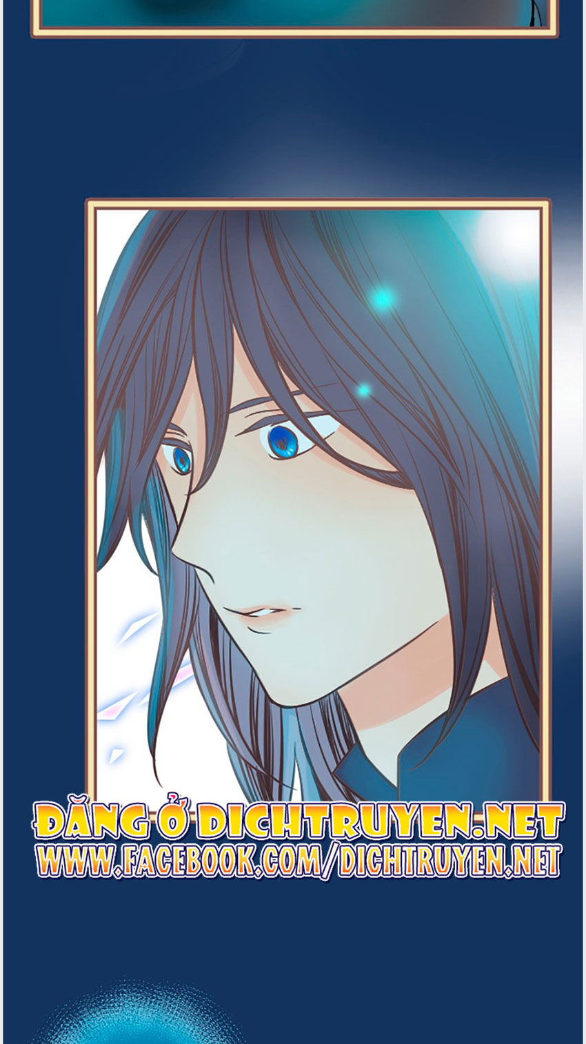 Nàng Persephone Và Chàng Hades Chapter 4 - Trang 2