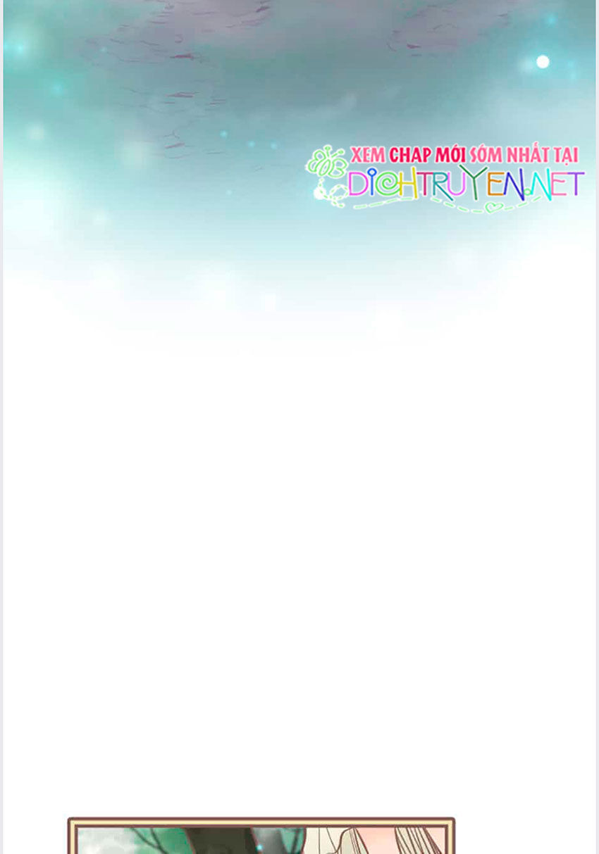 Nàng Persephone Và Chàng Hades Chapter 4 - Trang 2