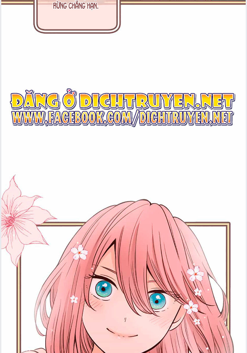 Nàng Persephone Và Chàng Hades Chapter 4 - Trang 2