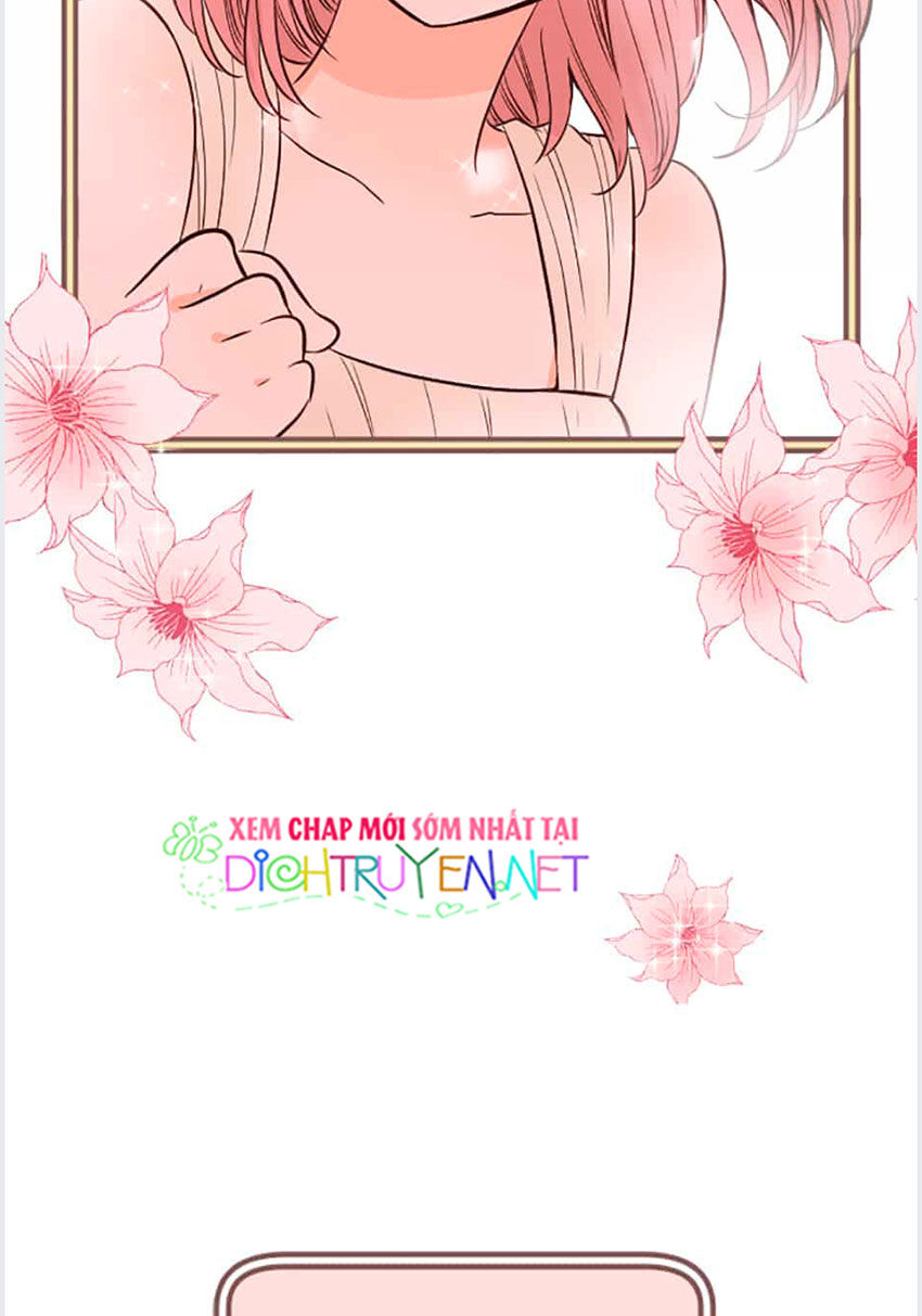 Nàng Persephone Và Chàng Hades Chapter 4 - Trang 2