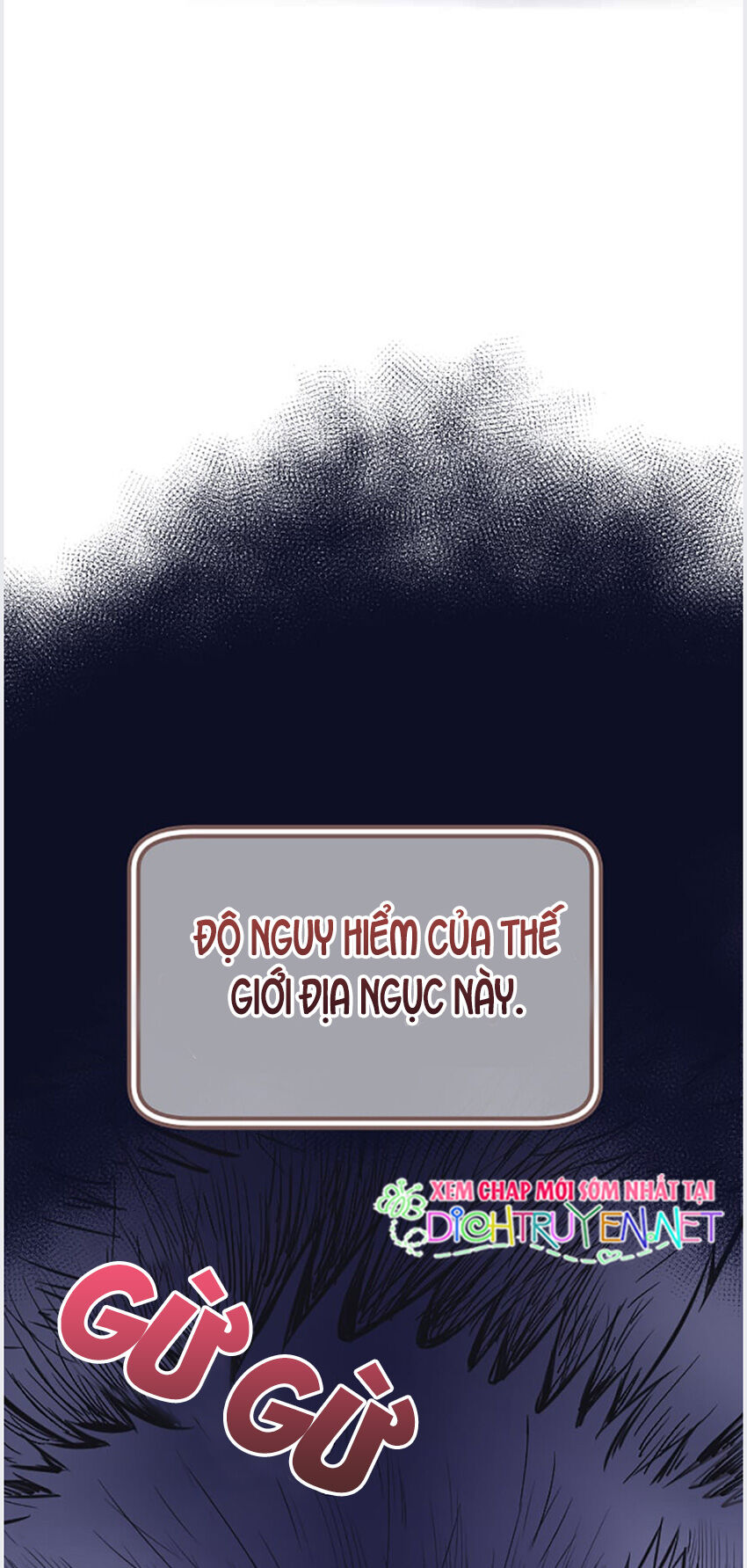 Nàng Persephone Và Chàng Hades Chapter 5 - Trang 2