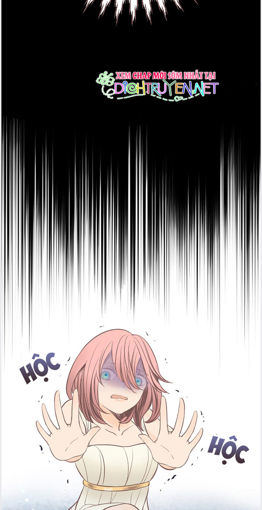 Nàng Persephone Và Chàng Hades Chapter 5 - Trang 2