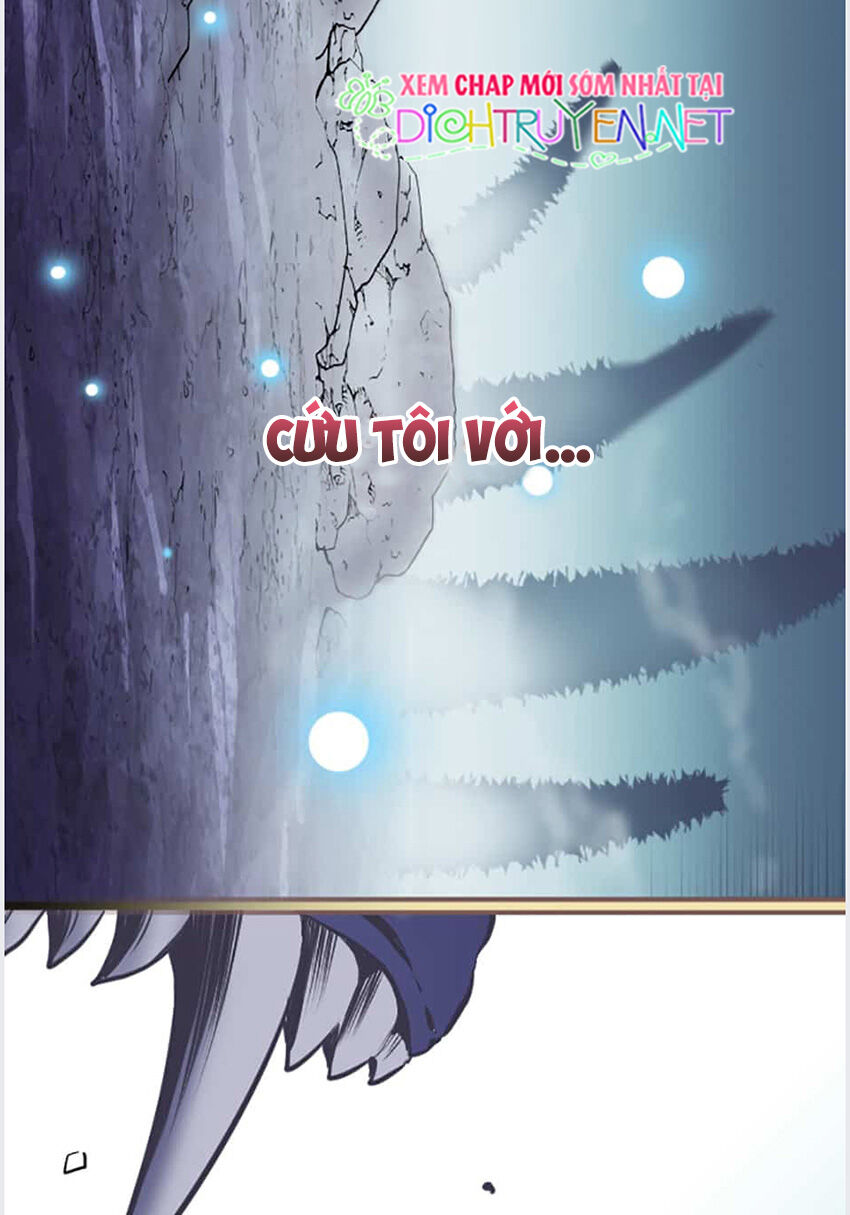 Nàng Persephone Và Chàng Hades Chapter 5 - Trang 2